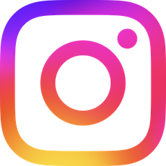 株式会社GYD 公式Instagram